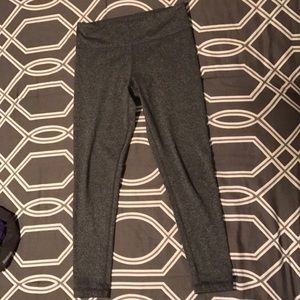 90 degrees by reflex leggings